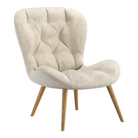 Armchair batilda